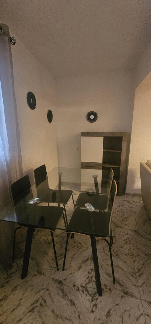 Casa 97 m² a Granada