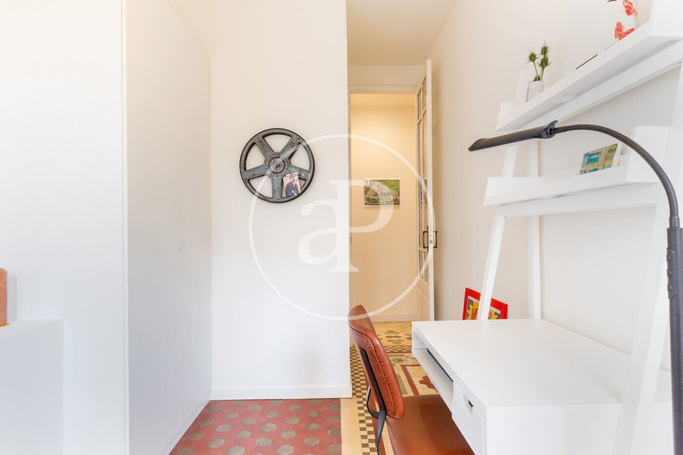 Piso de 66 m² en Valencia