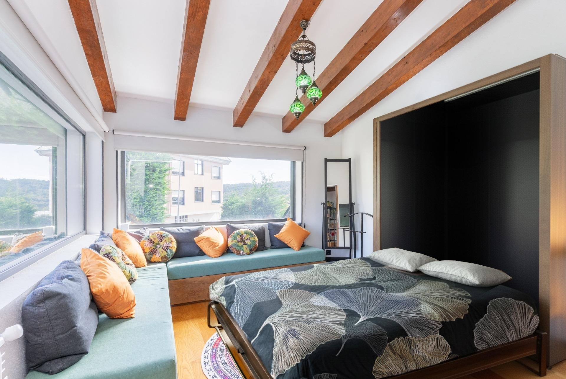 Casa de 252 m² en Lugo