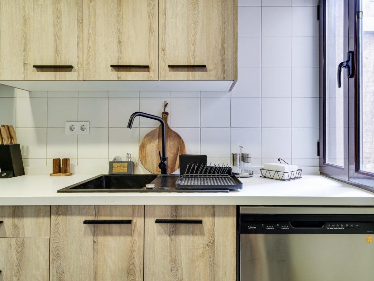 Zimmer zur Miete, Barcelona