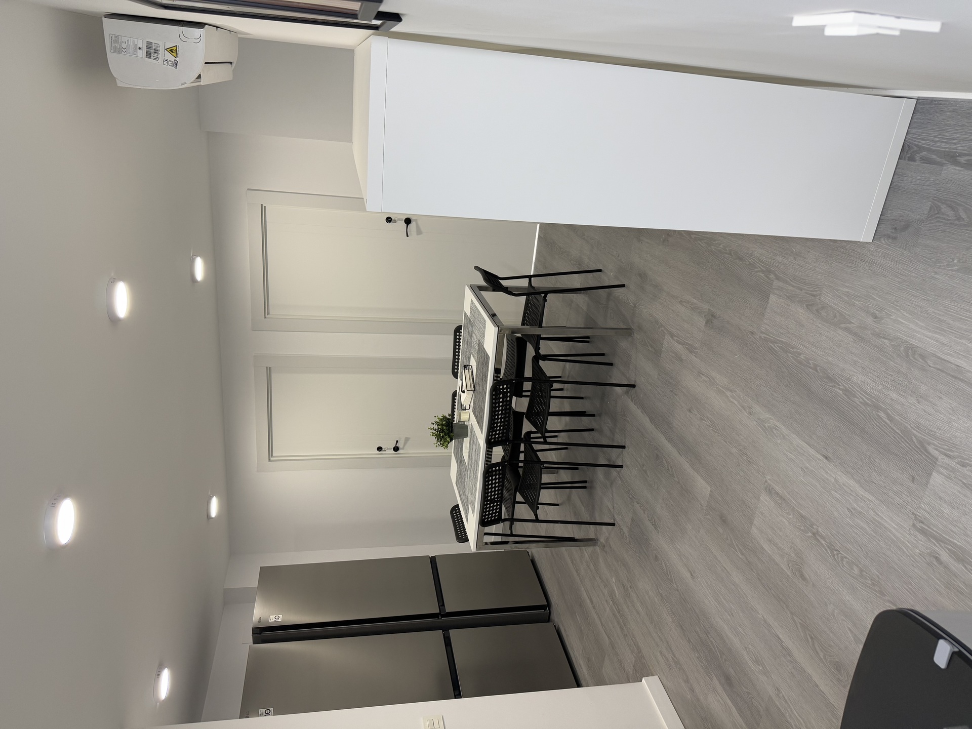 Habitación 140 m², Murcia