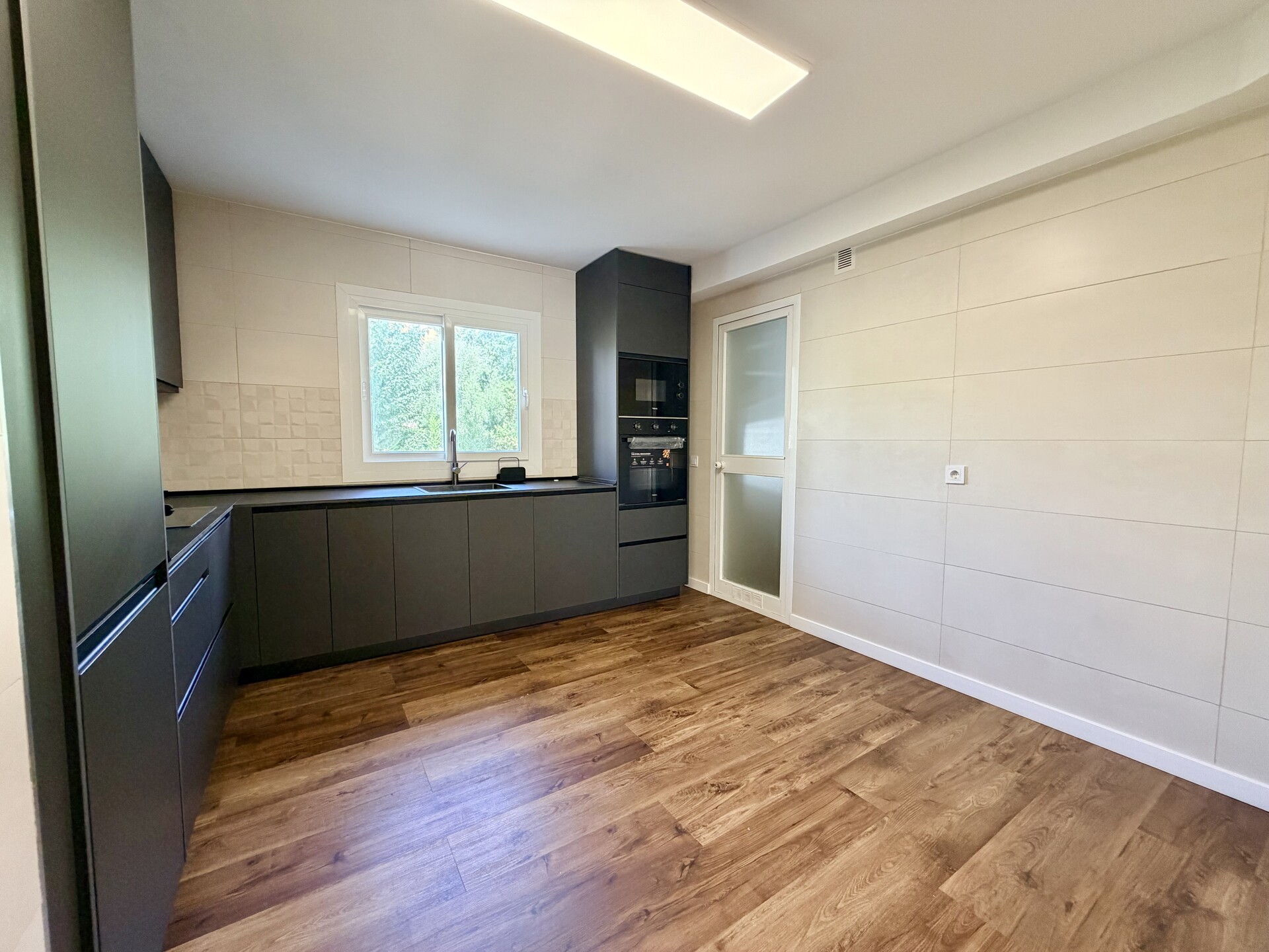 Piso de 148 m² en Palma