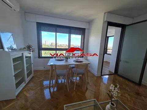 Pis de 71 m² a Madrid