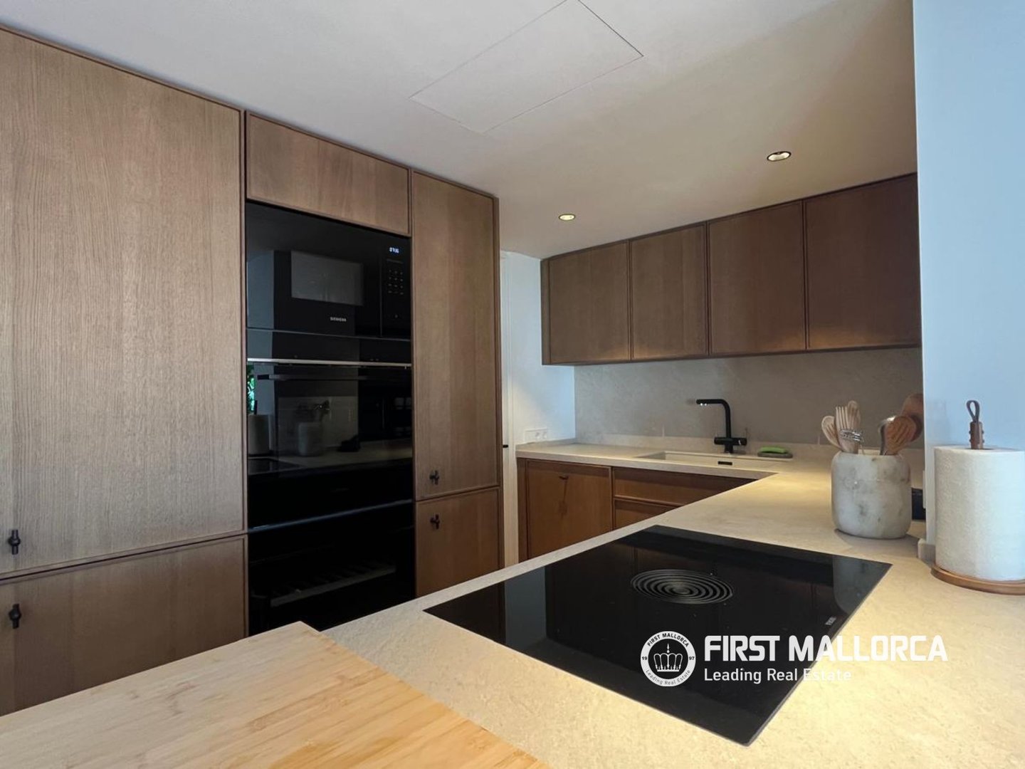 Appartamento 135 m² a Palma