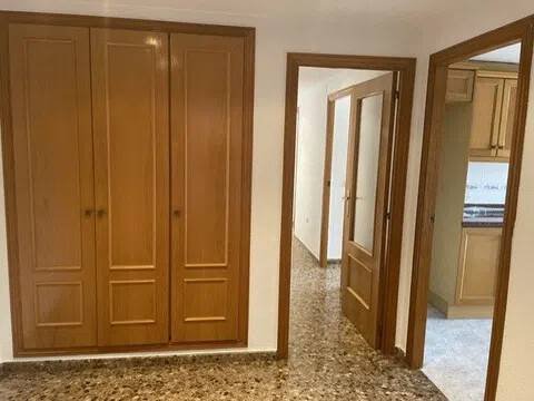 Appartamento 113 m² a Castelló de la Plana / Castellón de la Plana