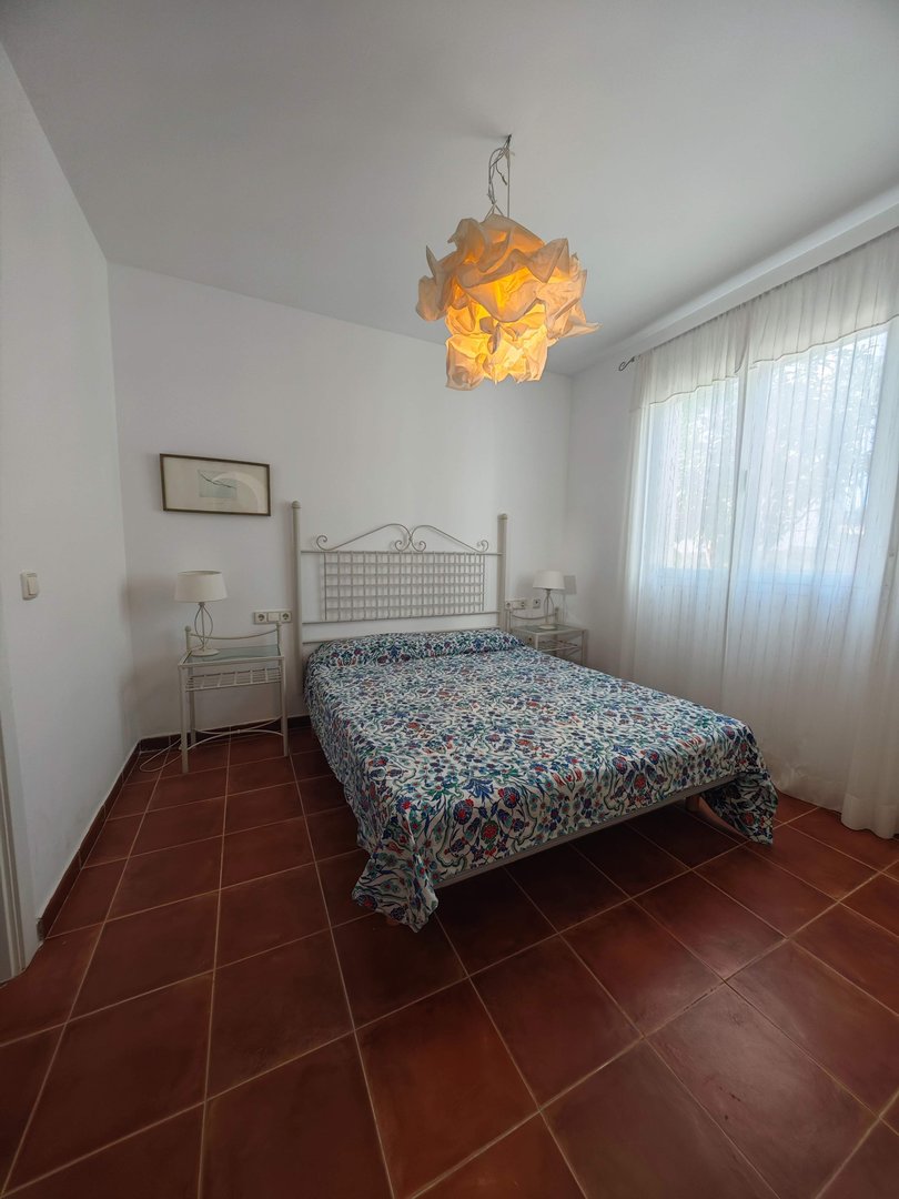 Appartamento 75 m² a La Línea de la Concepción