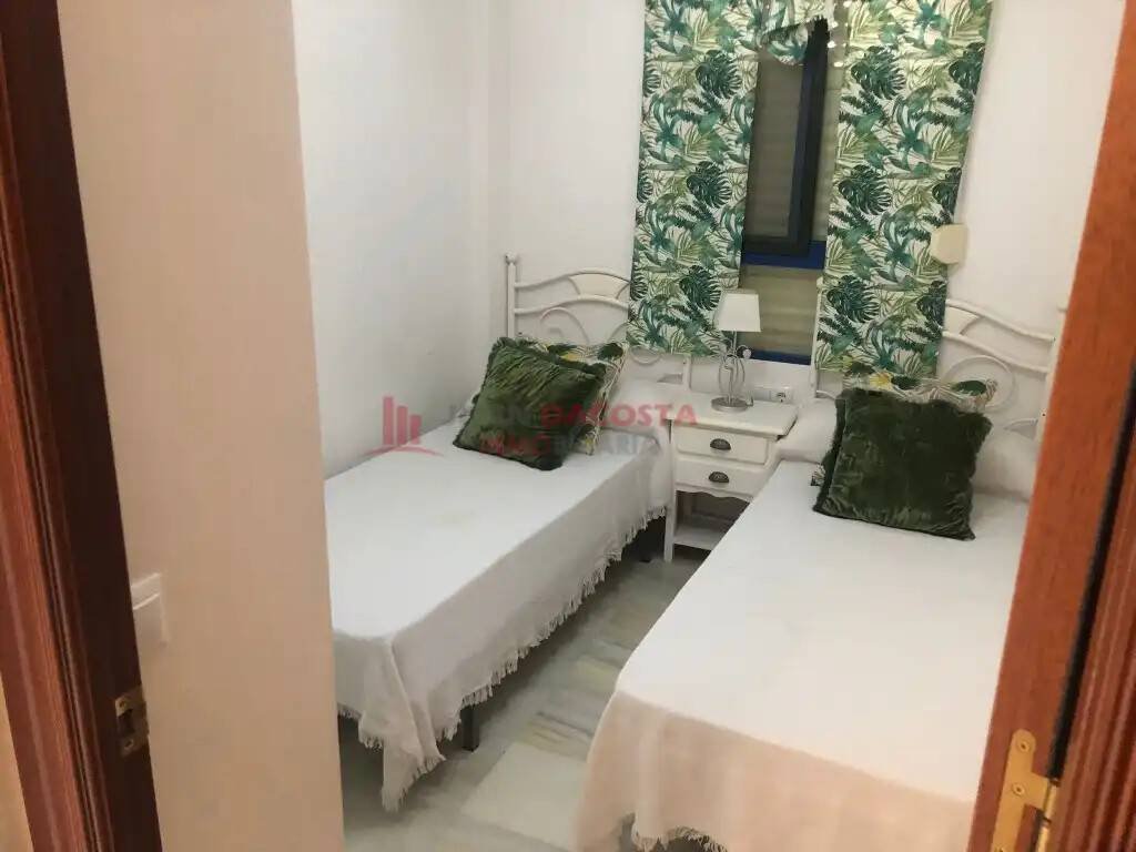 Piso de 65 m² en Lepe