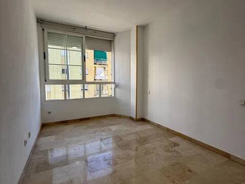 Pis de 83 m² a Maracena