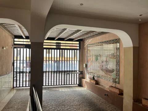 Apartamento 95 m² em Sevilla