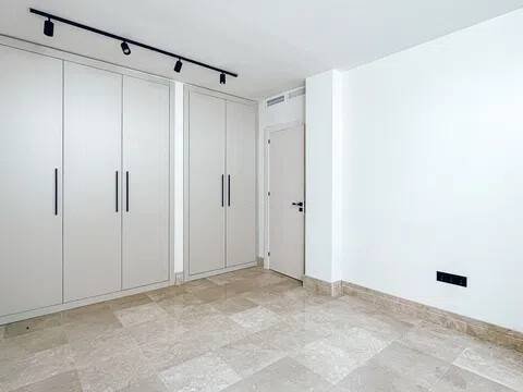 Haus 355 m² in Marbella