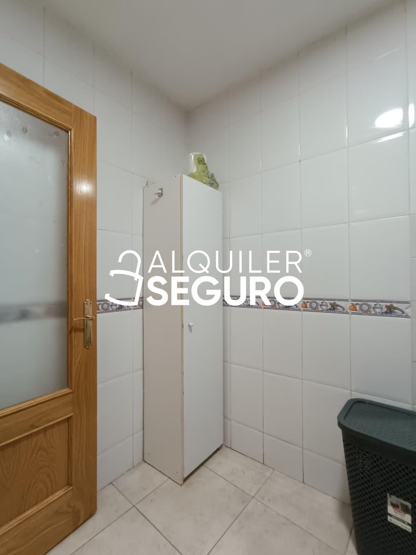 Appartamento 65 m² a Yeles