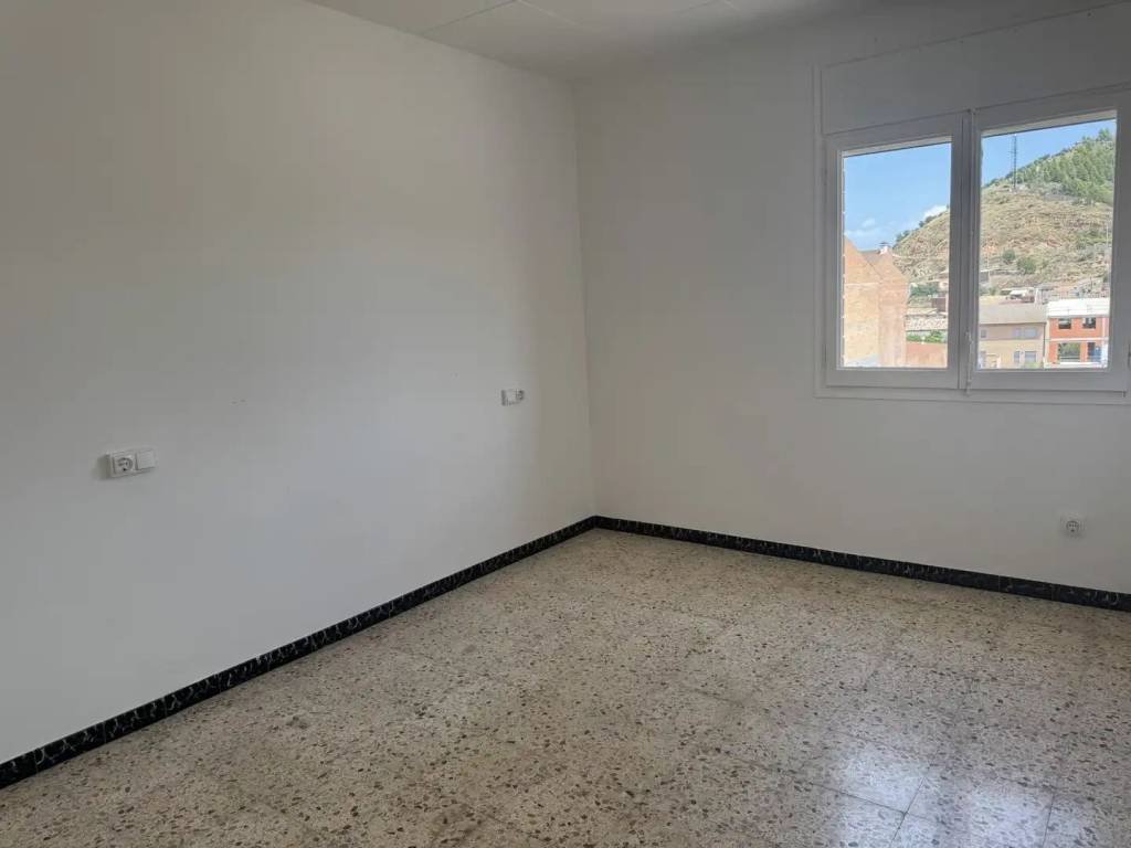 Casa de 157 m² a Ponts