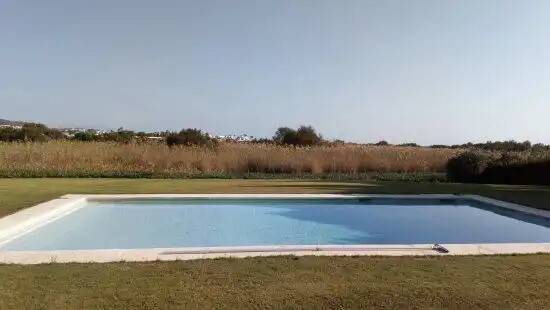 Casa de 400 m² en Callosa de Segura