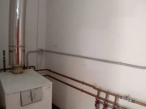 Habitació de lloguer, Ledesma de la Cogolla