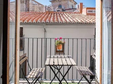 Piso de 60 m² en Valencia