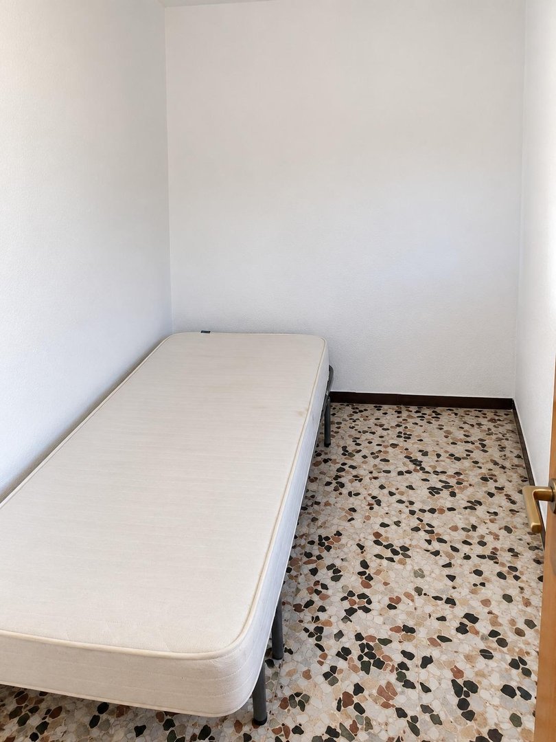 Pis de 75 m² a Castilleja de la Cuesta