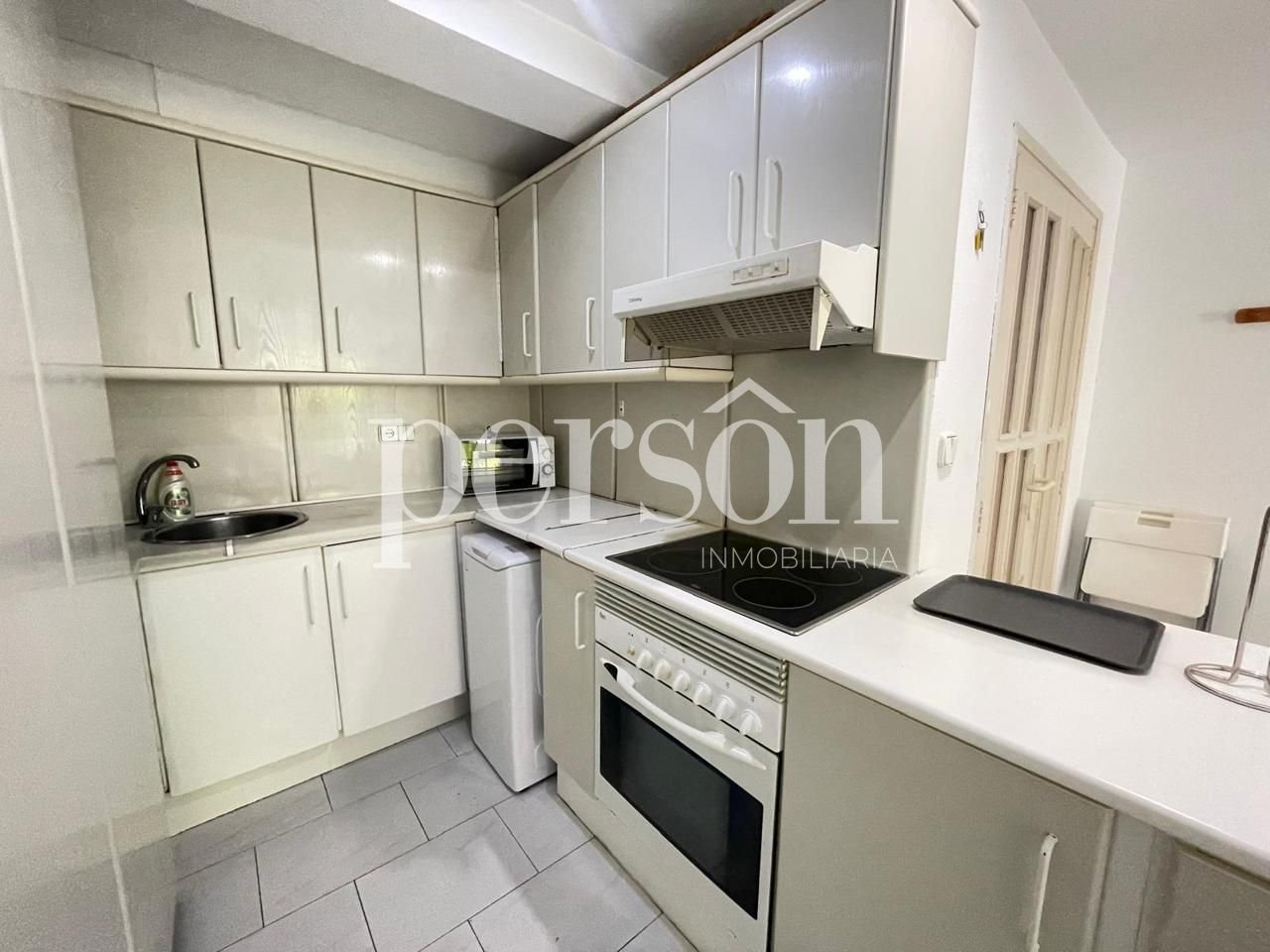 Piso de 86 m² en Valencia