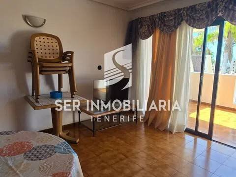 Pis de 58 m² a San Miguel de Abona