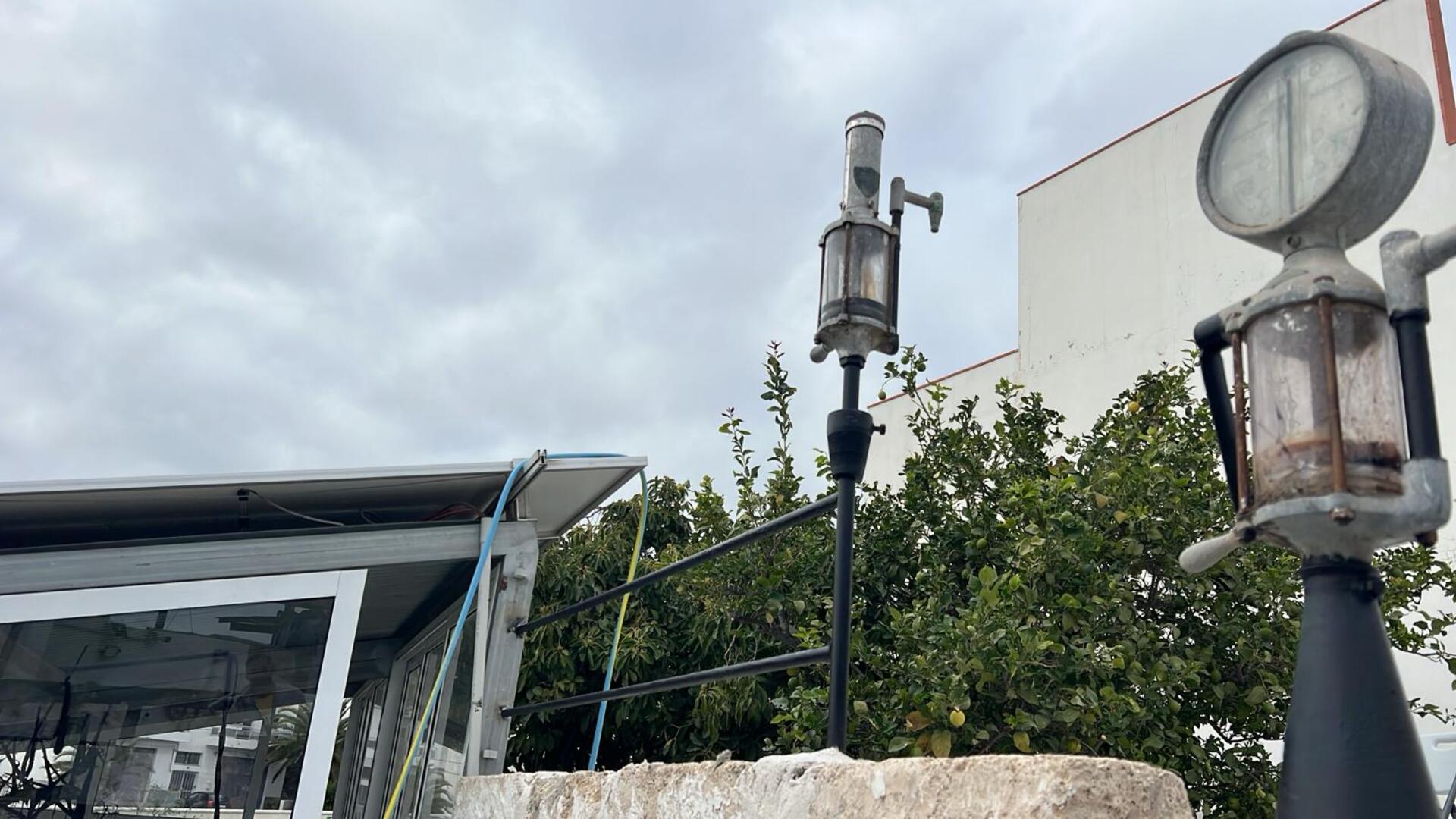 Pis de 250 m² a Arico