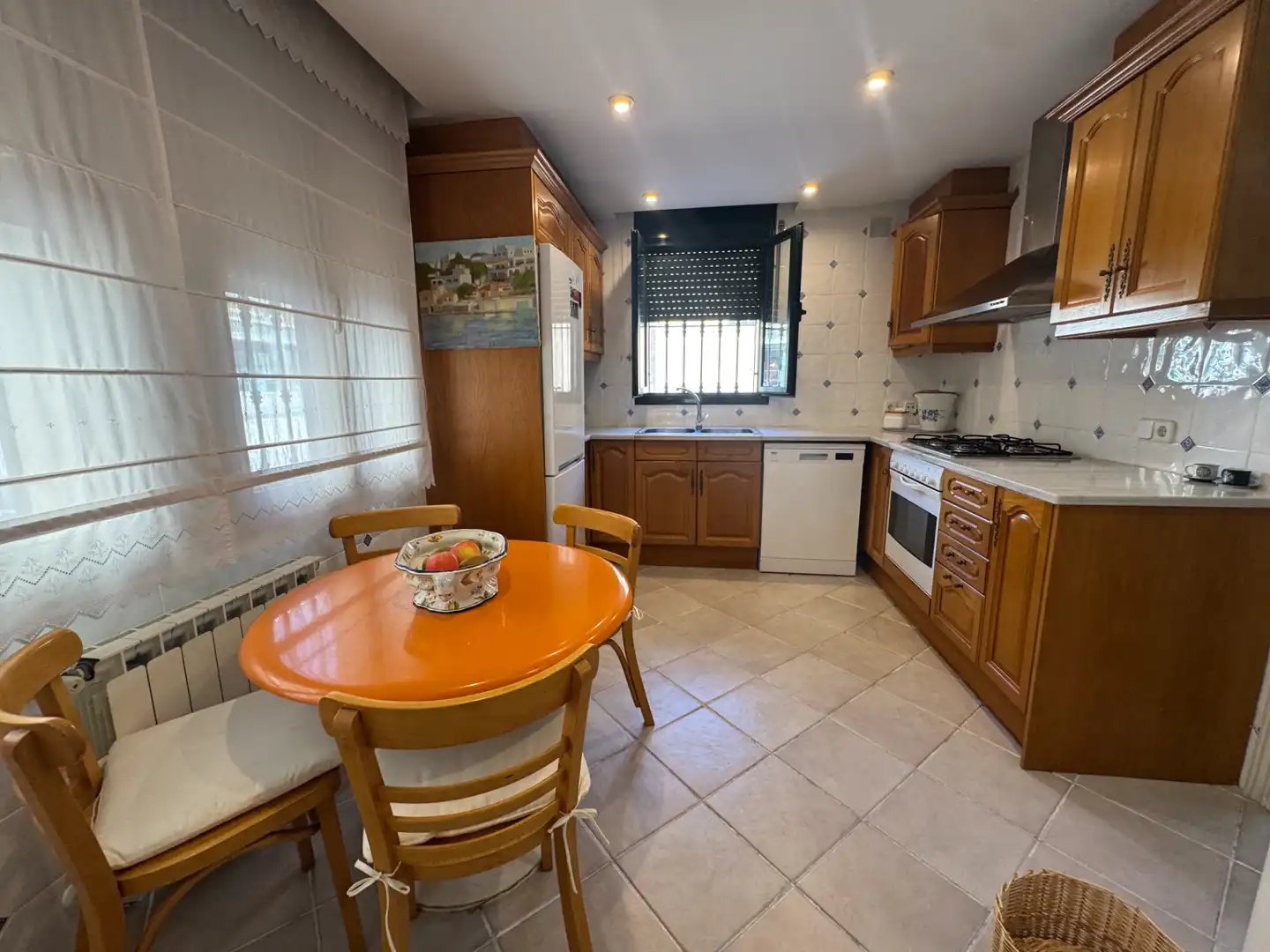 Apartamento 143 m² em Sant Feliu de Guíxols