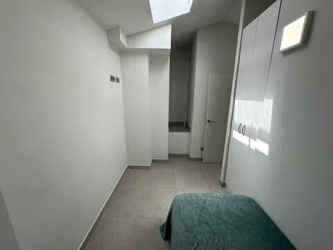 Piso de 56 m² en Las Palmas de Gran Canaria