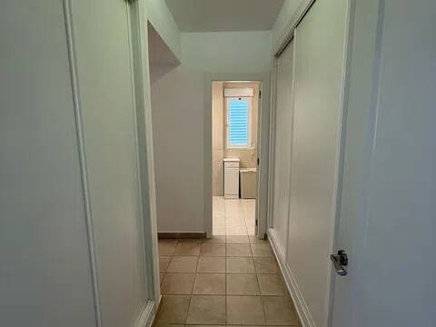 Casa de 215 m² en Finestrat