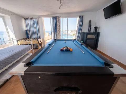Casa de 160 m² en Almuñécar