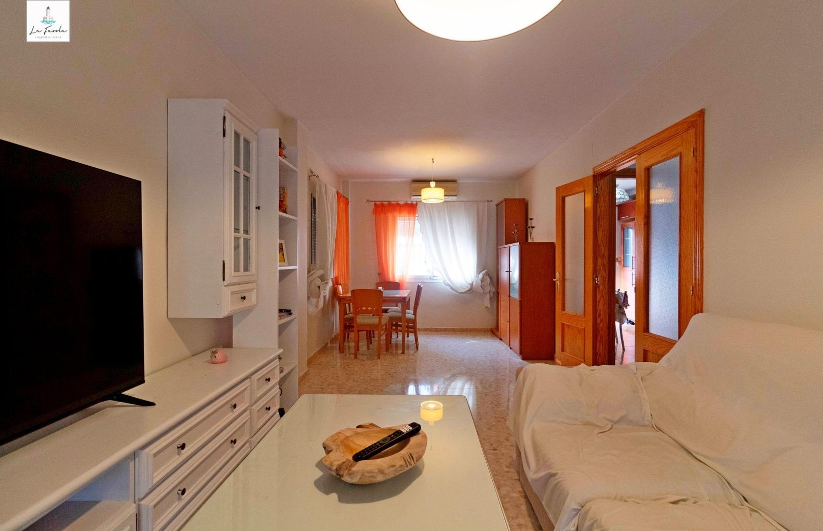 Habitación 177 m², Cártama