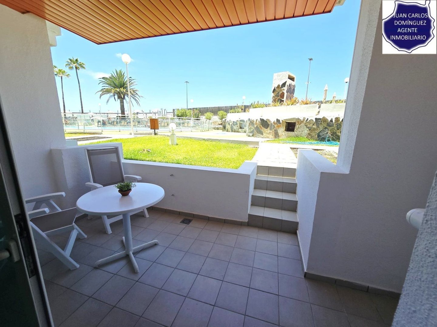Appartamento 45 m² a Mogán