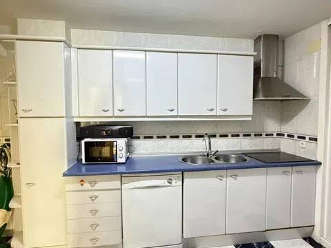 Casa de 223 m² en Ciudad Real