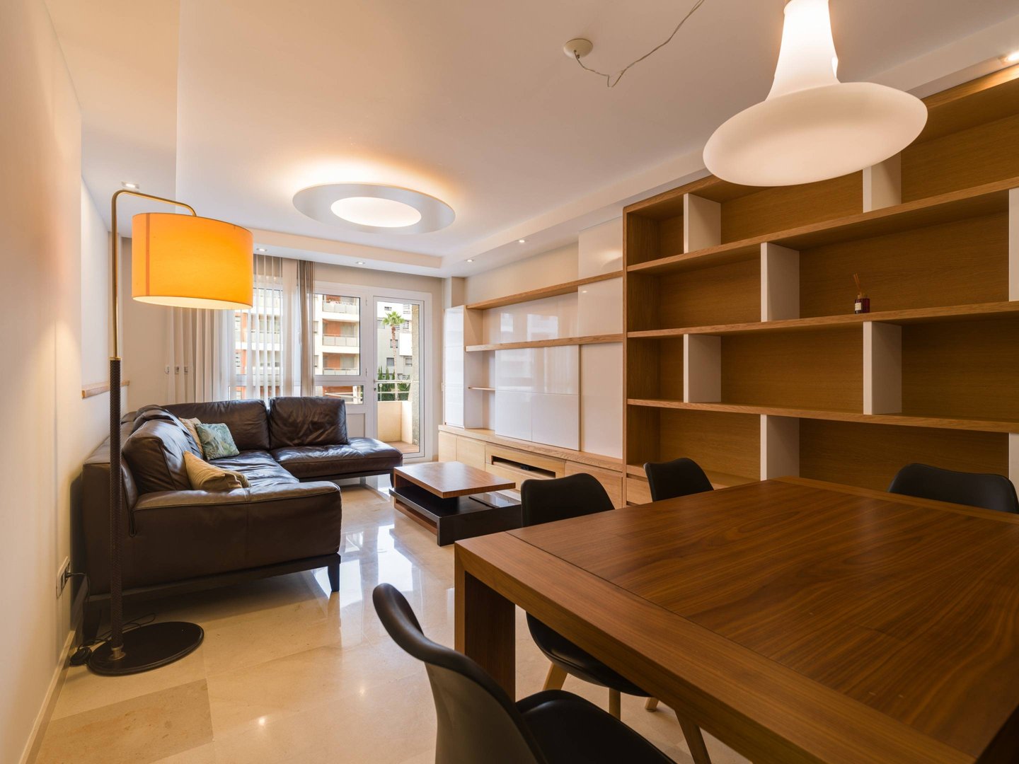 Piso de 114 m² en Las Palmas de Gran Canaria