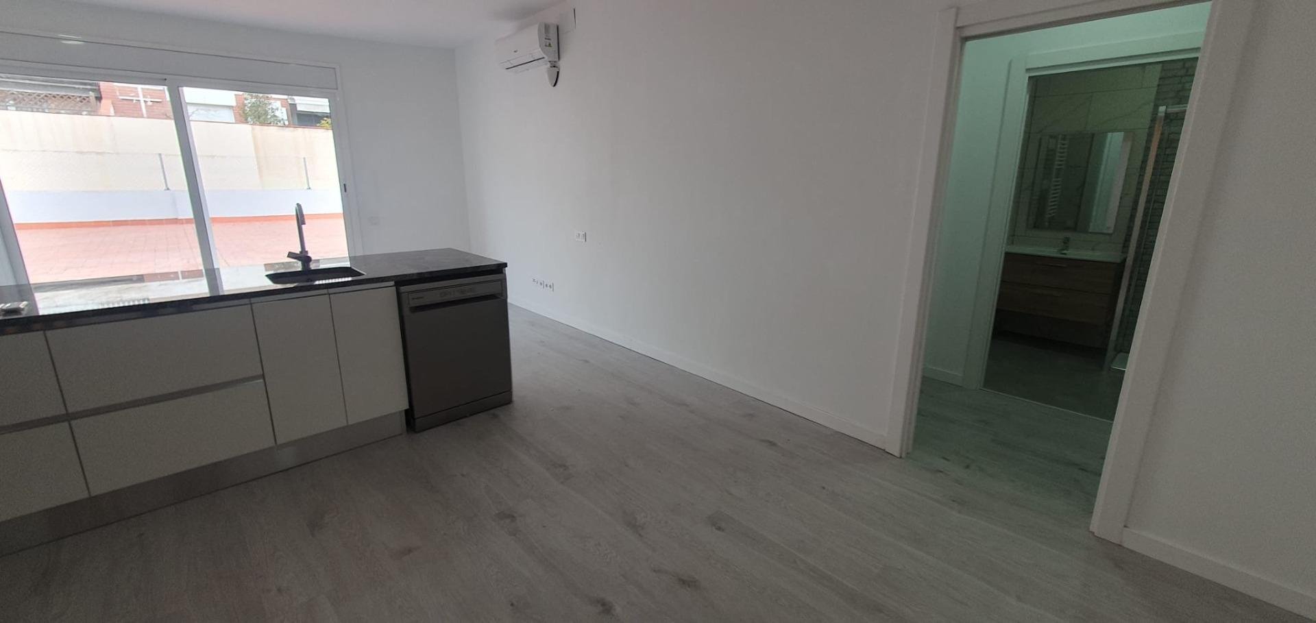 Piso de 168 m² en Mollet del Vallès