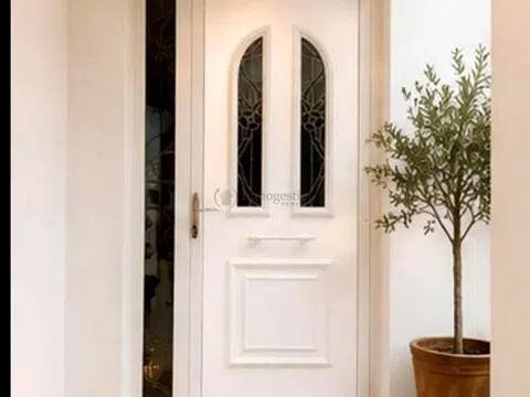 Casa de 252 m² en Arona
