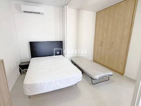 Piso de 50 m² en Molina de Segura