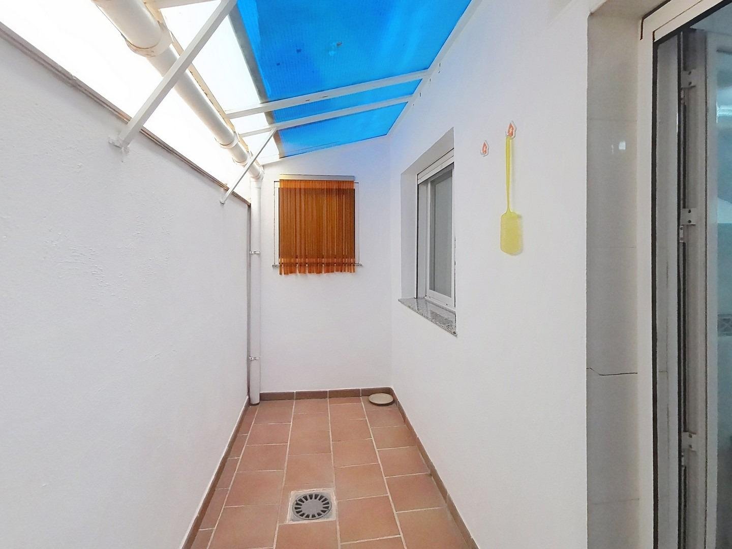Appartamento 62 m² a Churriana de la Vega