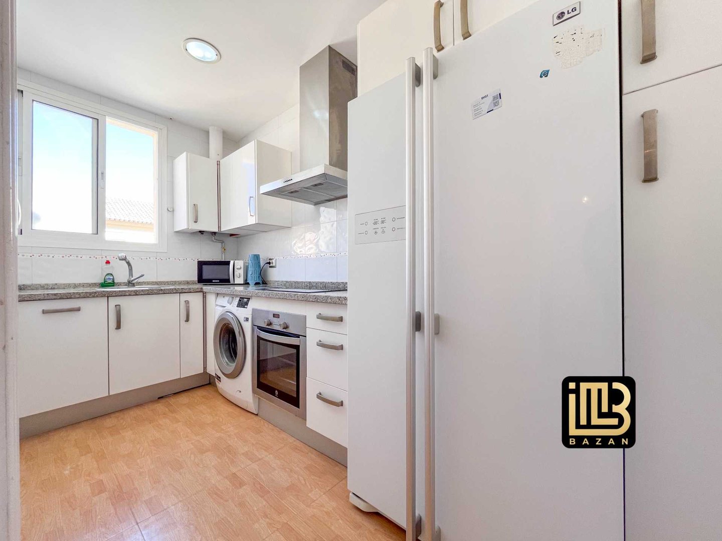 Habitación 73 m², Málaga