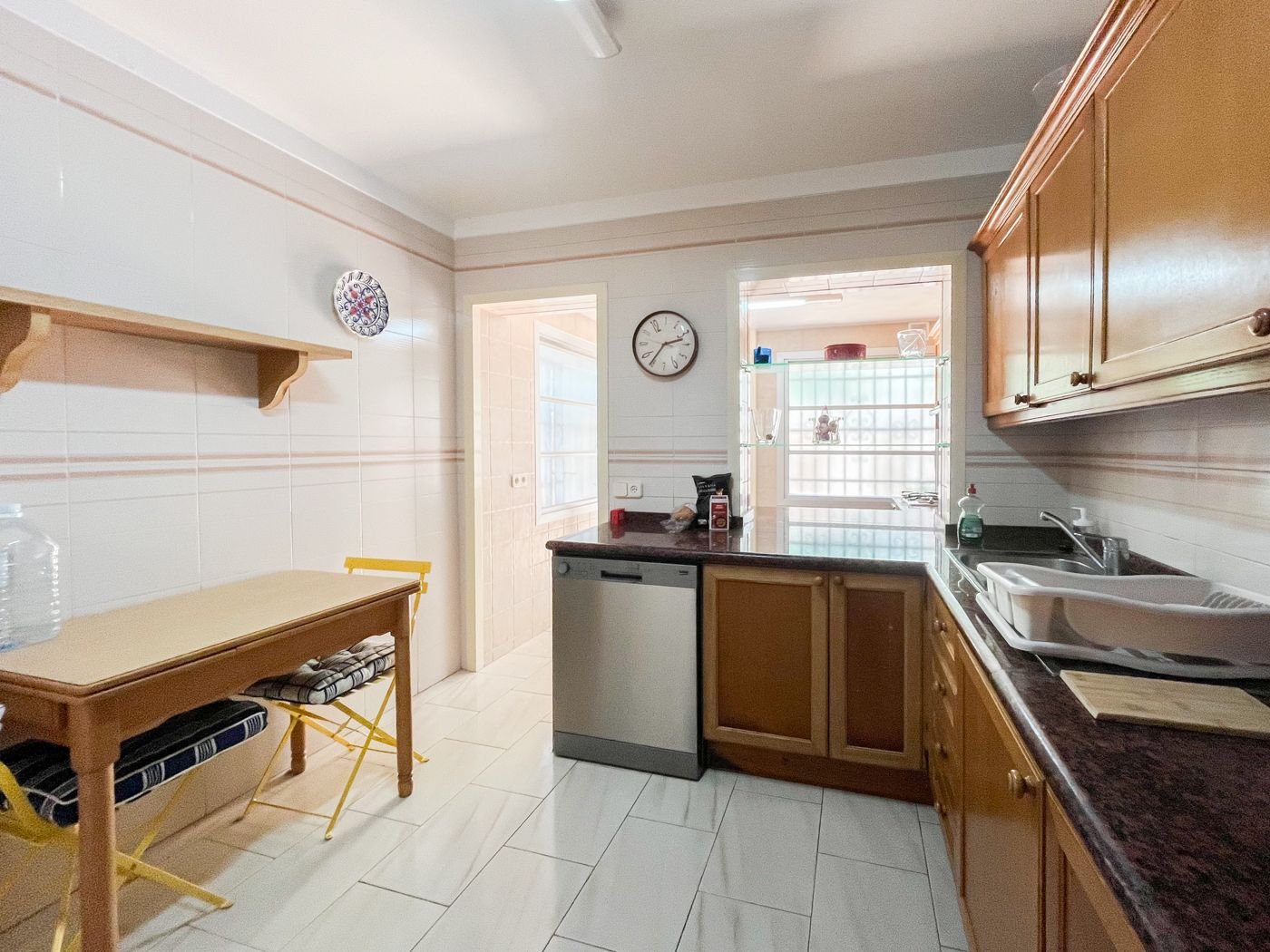 Pis de 230 m² a Calvià
