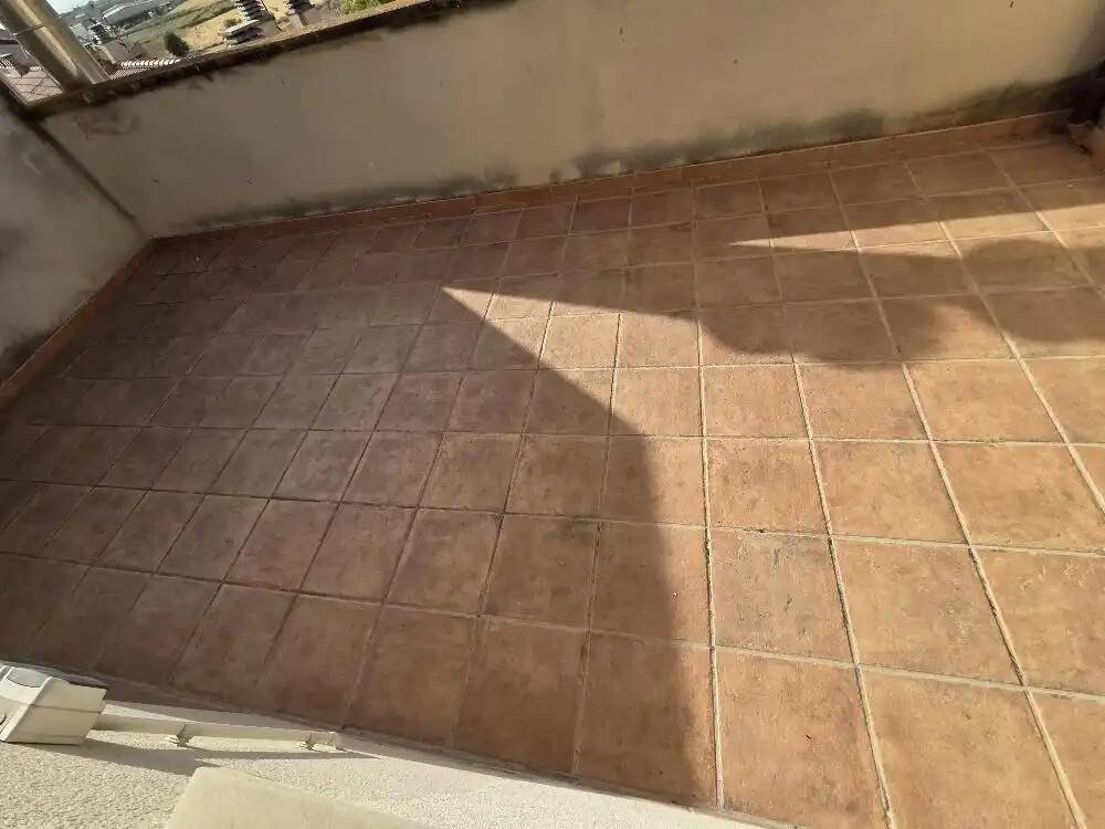 Pis de 130 m² a Tàrrega