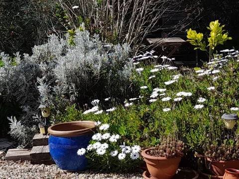 Casa de 233 m² en Calonge i Sant Antoni