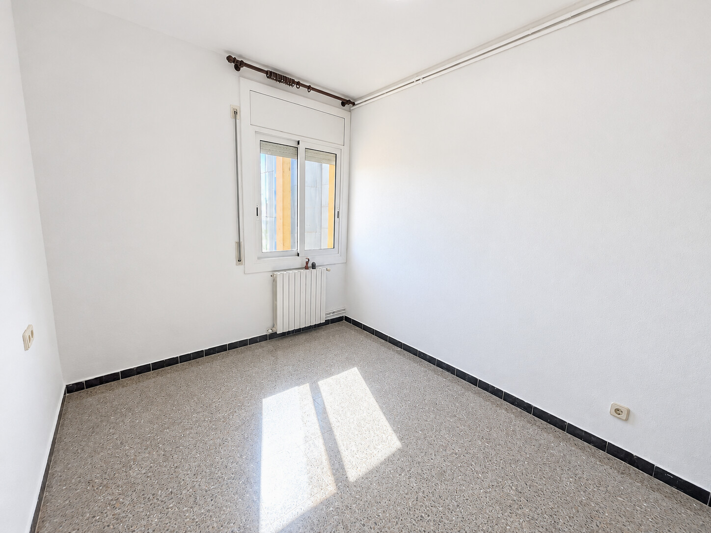 Piso de 96 m² en Gerona