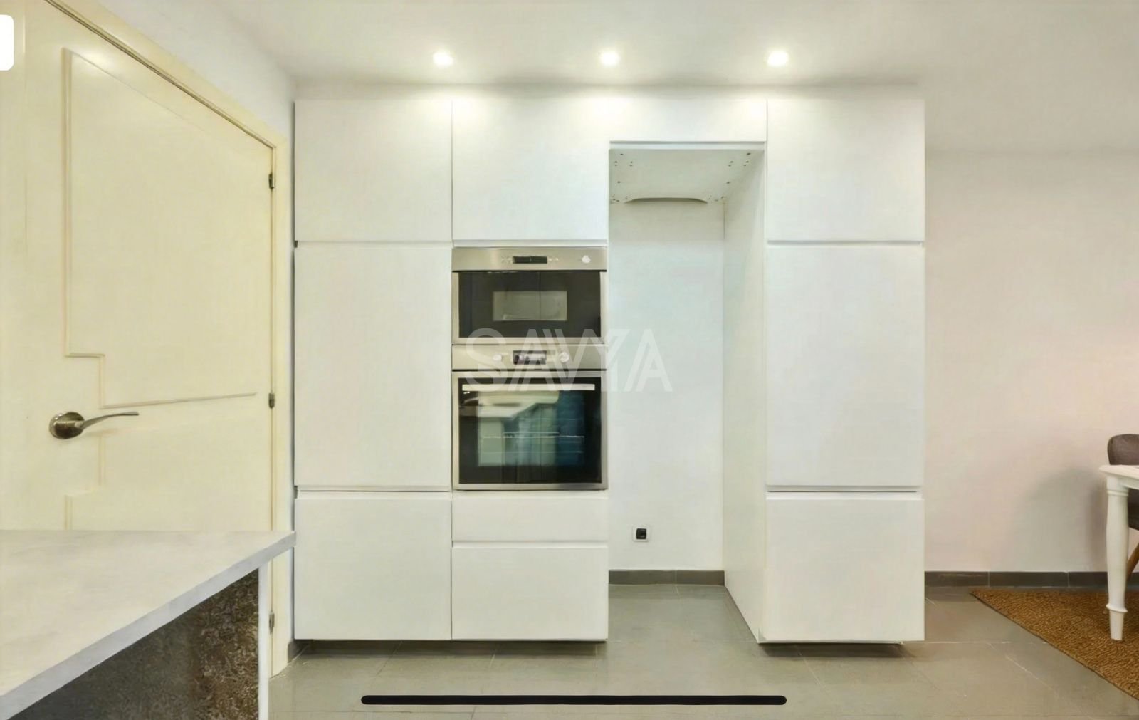 Appartamento 232 m² a Barcelona
