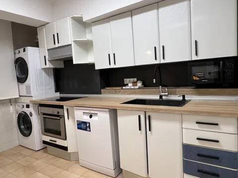 Piso de 79 m² en Miranda de Ebro