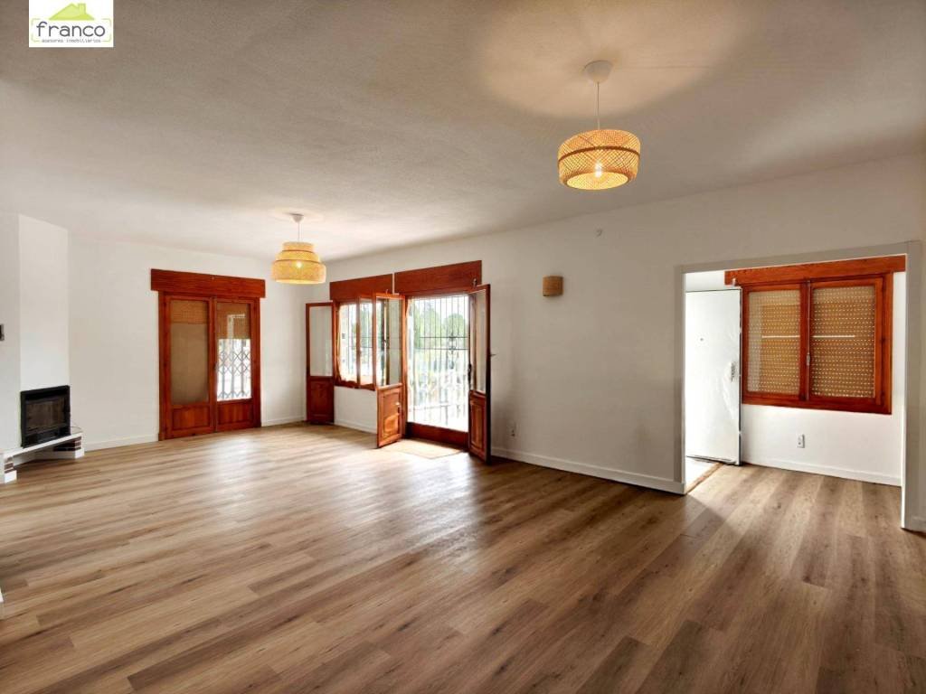 Casa de 158 m² en Murcia