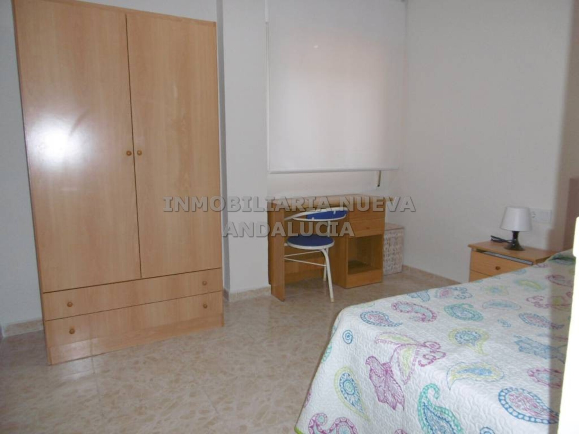 Pis de 103 m² a Almeria