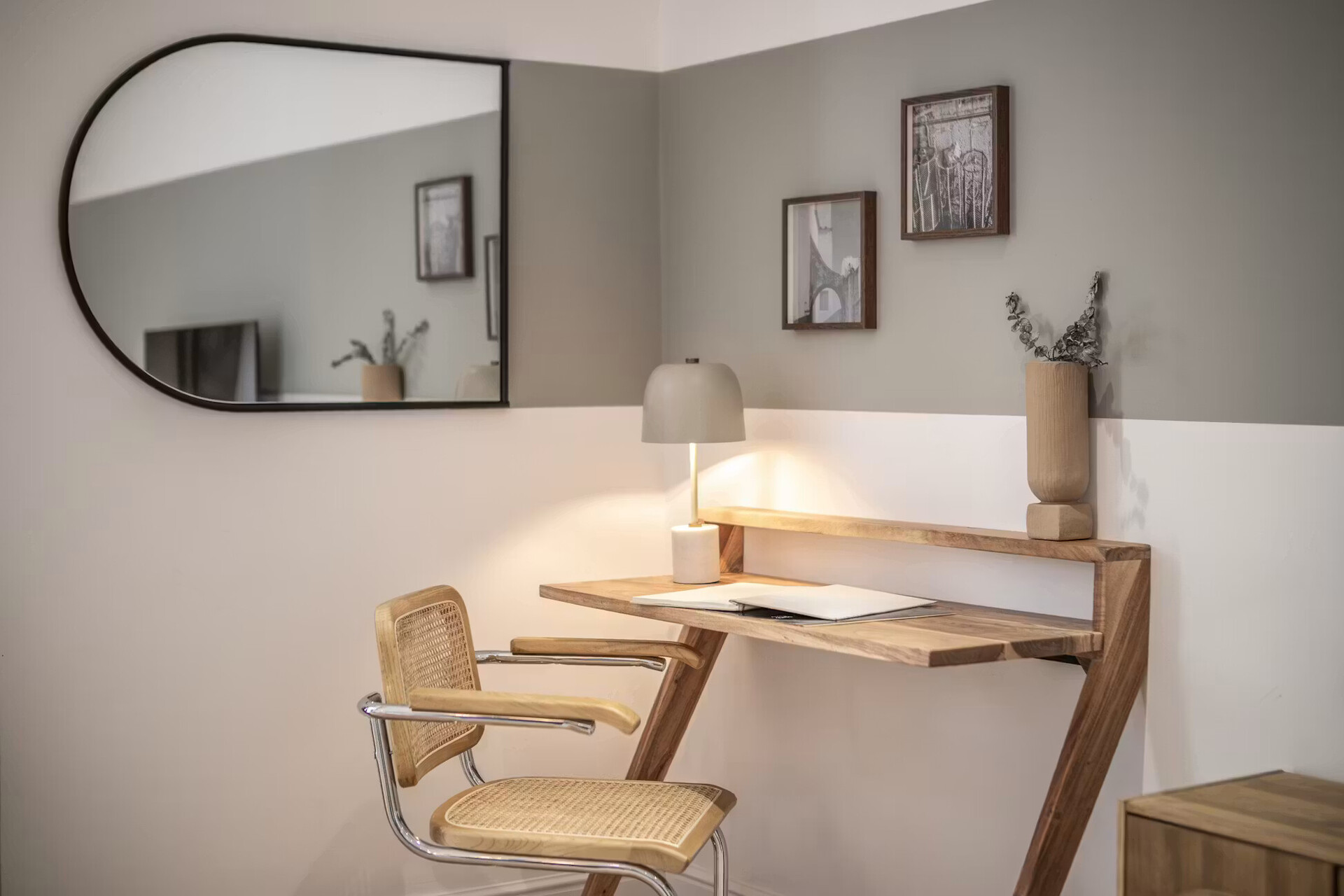 Pis de 71 m² a Madrid