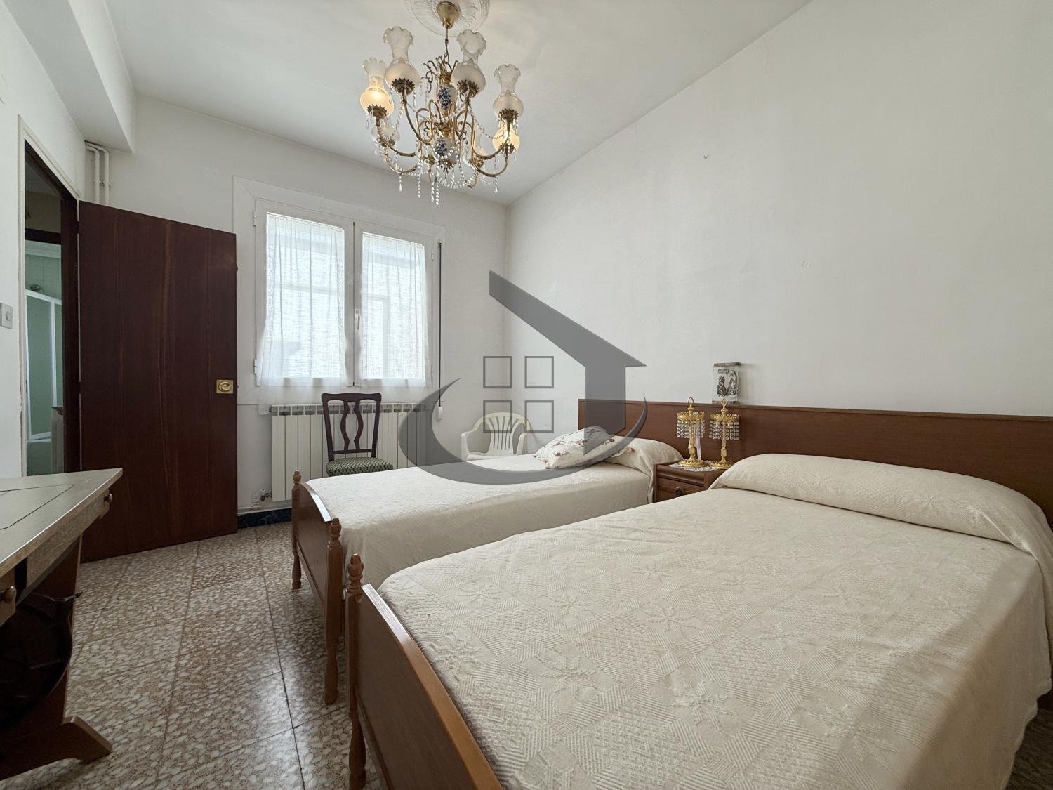 Appartamento 9 m² a Arnedo