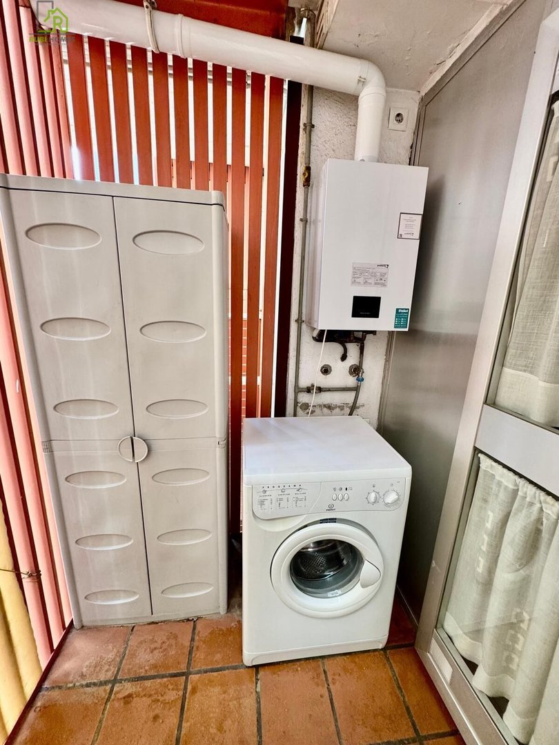 Appartamento 92 m² a Granada
