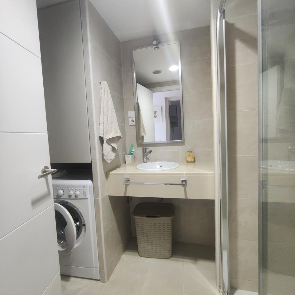 Casa de 80 m² en San Bartolomé de Tirajana