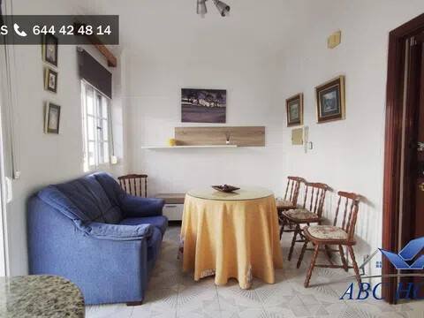 Appartamento 75 m² a Ubrique