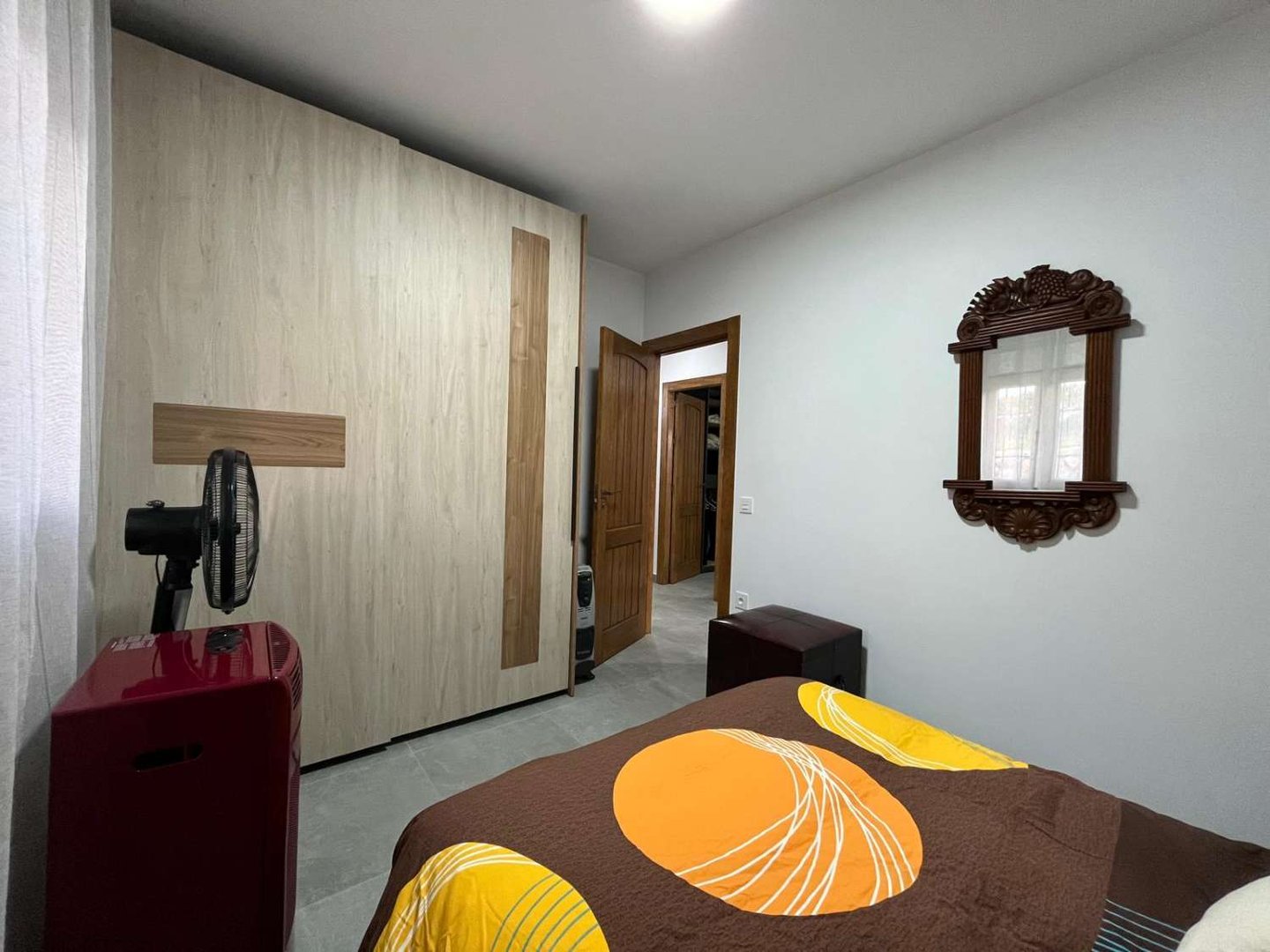 Casa de 100 m² en Vera